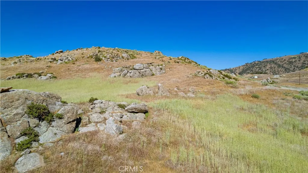 Additional image 21 of Edward Street, Tehachapi, CA 93561