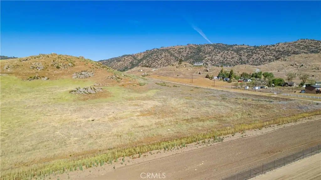 Additional image 16 of Edward Street, Tehachapi, CA 93561