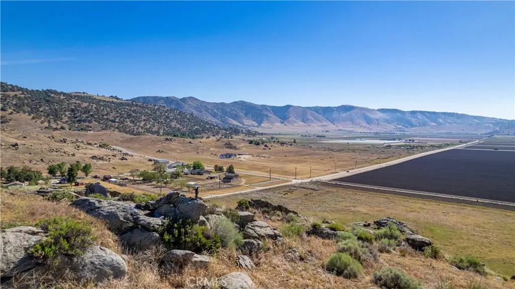 Additional image 27 of Edward Street, Tehachapi, CA 93561