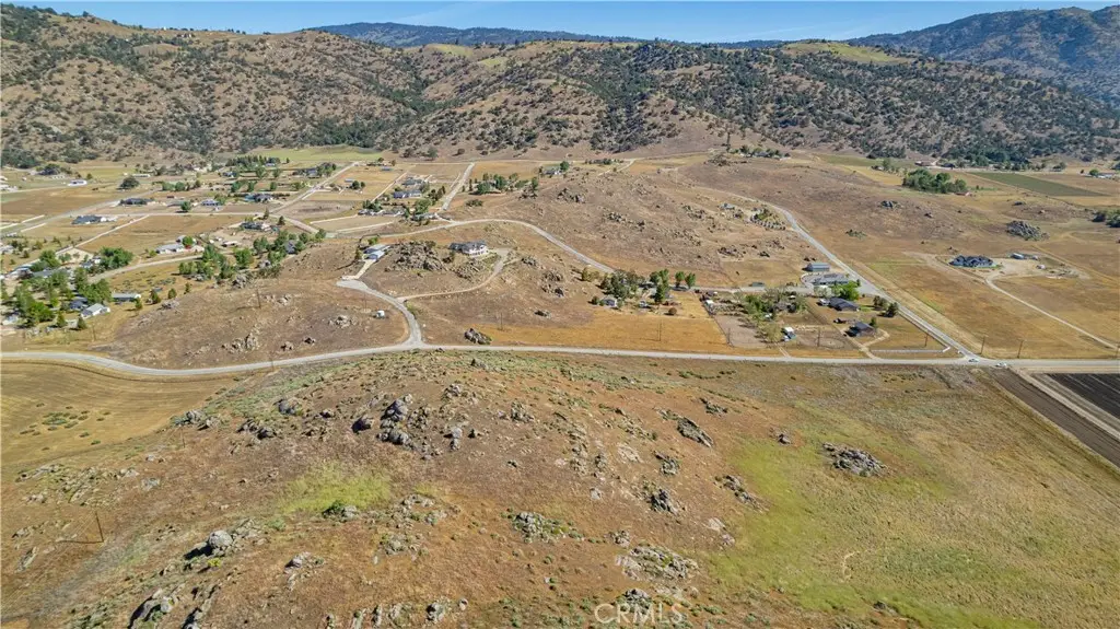Additional image 23 of Edward Street, Tehachapi, CA 93561