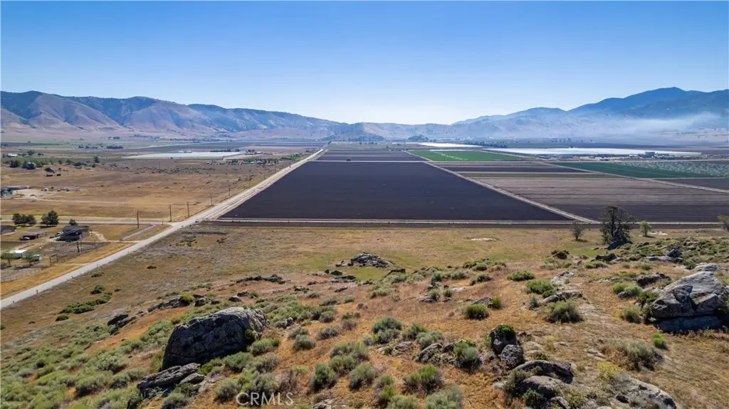 Additional image 26 of Edward Street, Tehachapi, CA 93561