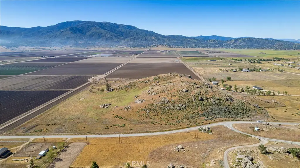 Additional image 22 of Edward Street, Tehachapi, CA 93561