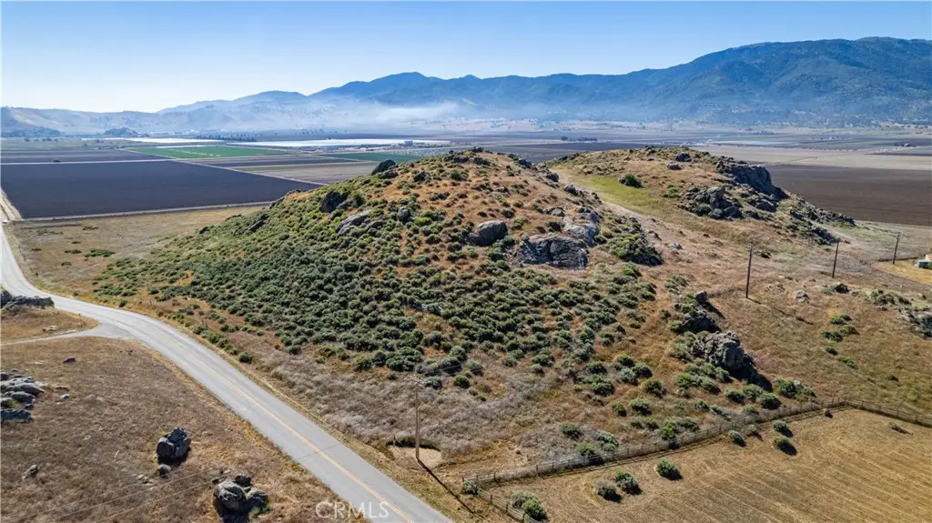 Additional image 28 of Edward Street, Tehachapi, CA 93561