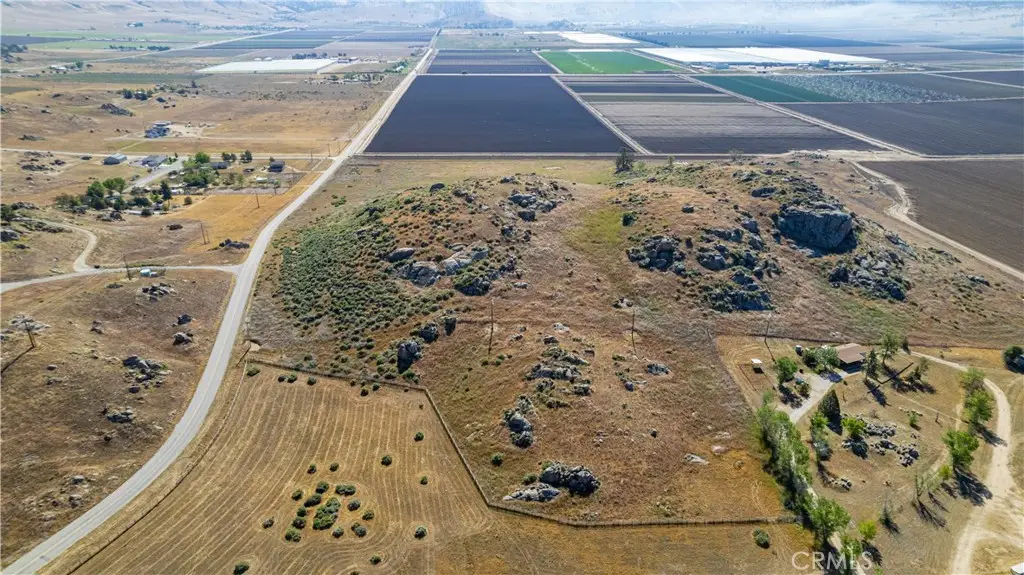 Additional image 30 of Edward Street, Tehachapi, CA 93561