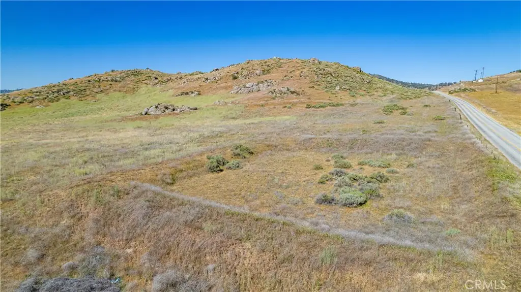 Additional image 18 of Edward Street, Tehachapi, CA 93561