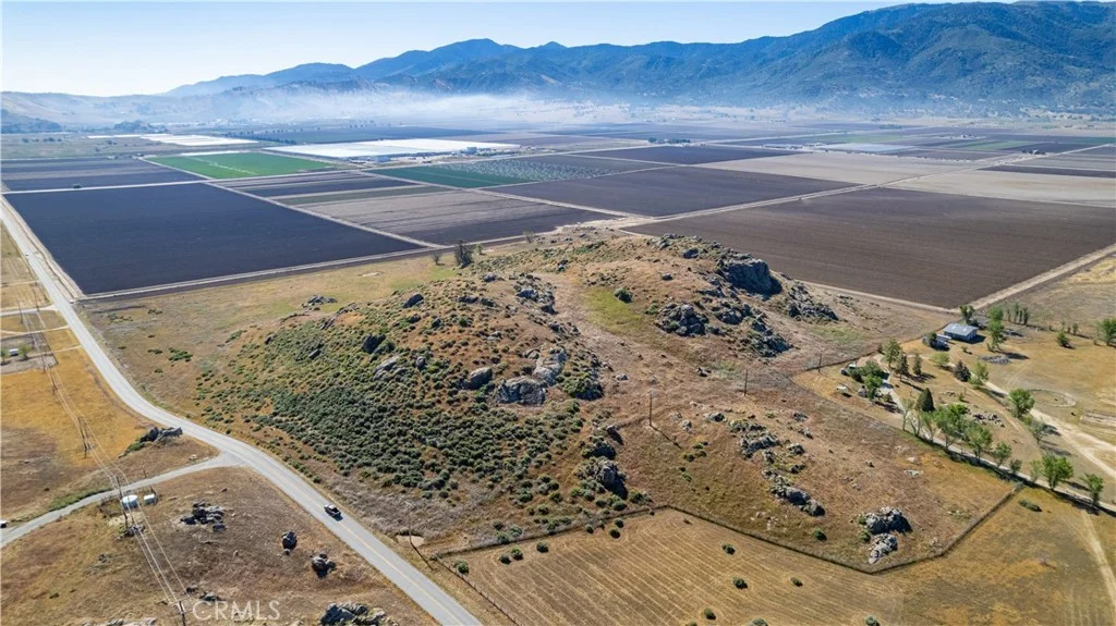 Additional image 29 of Edward Street, Tehachapi, CA 93561