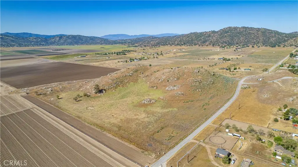 Additional image 19 of Edward Street, Tehachapi, CA 93561