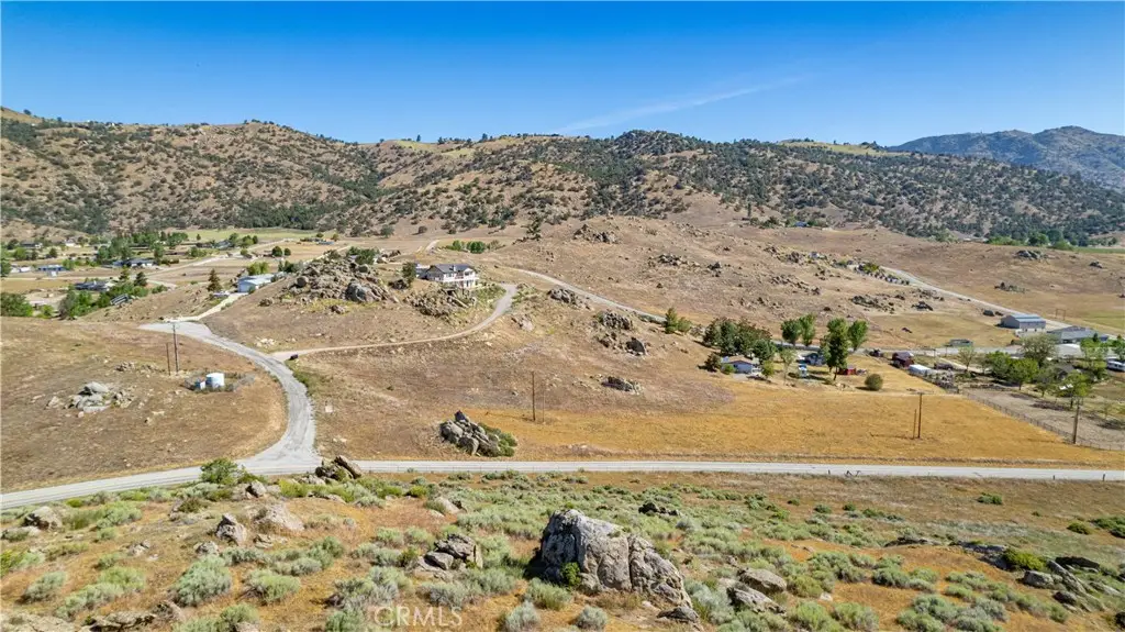 Additional image 24 of Edward Street, Tehachapi, CA 93561