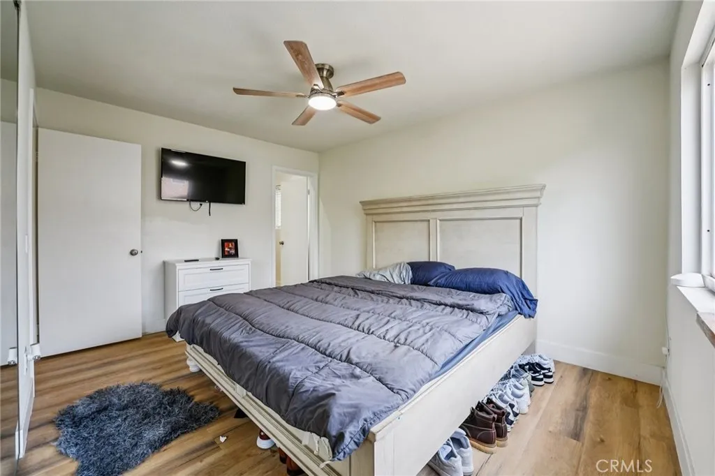 Additional image 56 of 2372 Leta Ln, San Bernardino, CA 92407