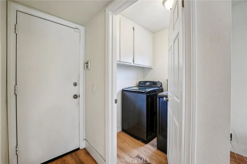 Additional image 26 of 2372 Leta Ln, San Bernardino, CA 92407