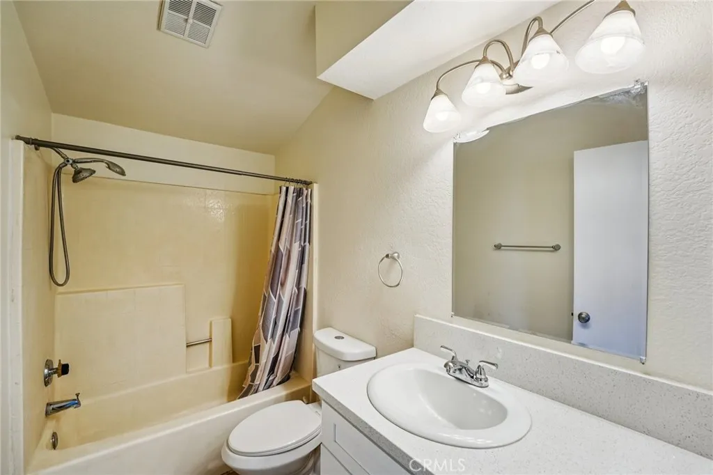 Additional image 60 of 2372 Leta Ln, San Bernardino, CA 92407