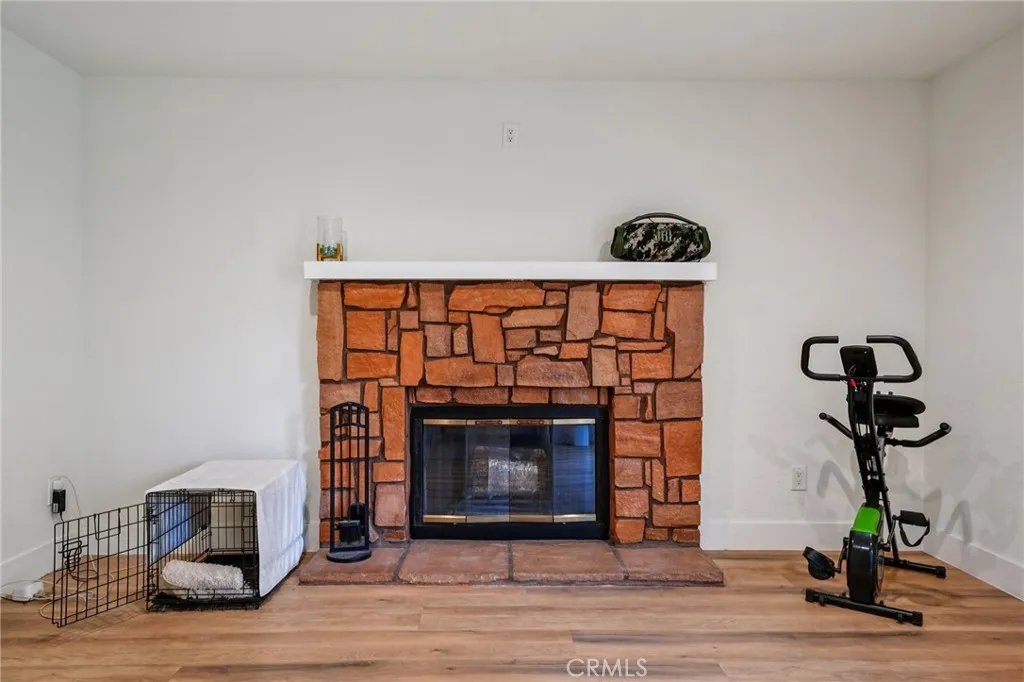 Additional image 7 of 2372 Leta Ln, San Bernardino, CA 92407