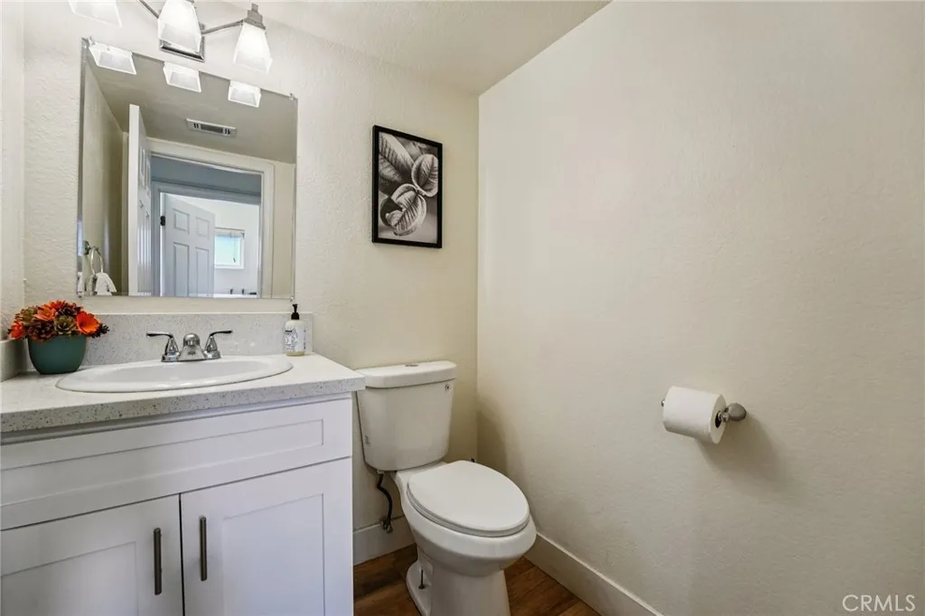 Additional image 27 of 2372 Leta Ln, San Bernardino, CA 92407