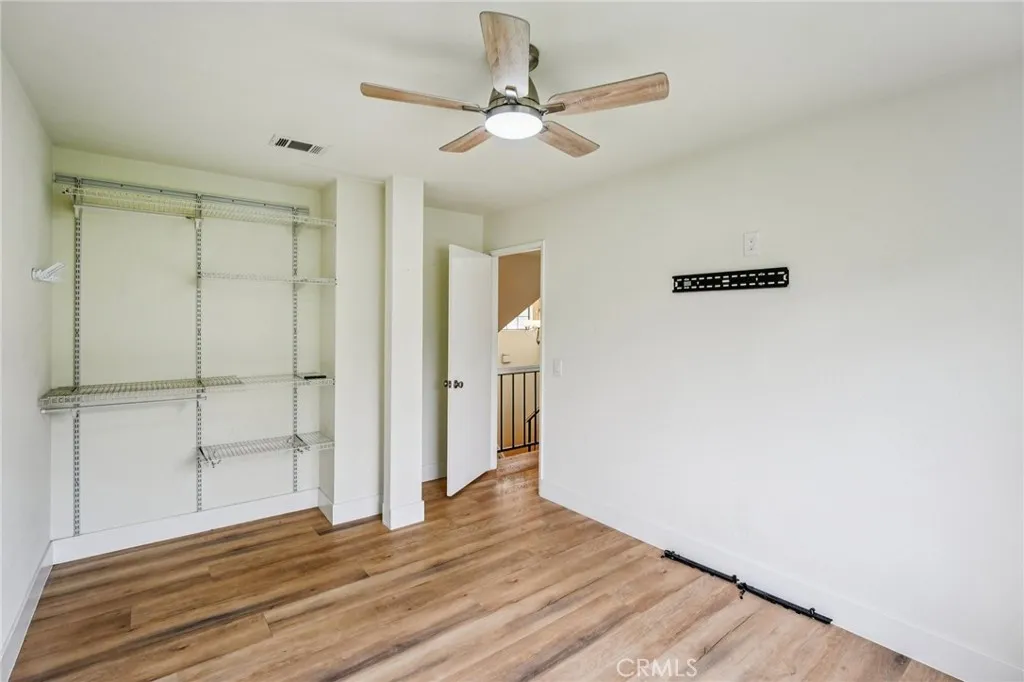 Additional image 66 of 2372 Leta Ln, San Bernardino, CA 92407