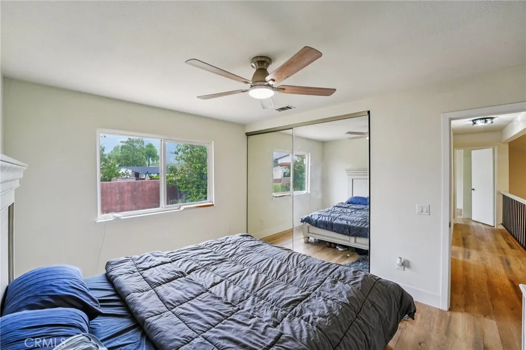 Additional image 55 of 2372 Leta Ln, San Bernardino, CA 92407