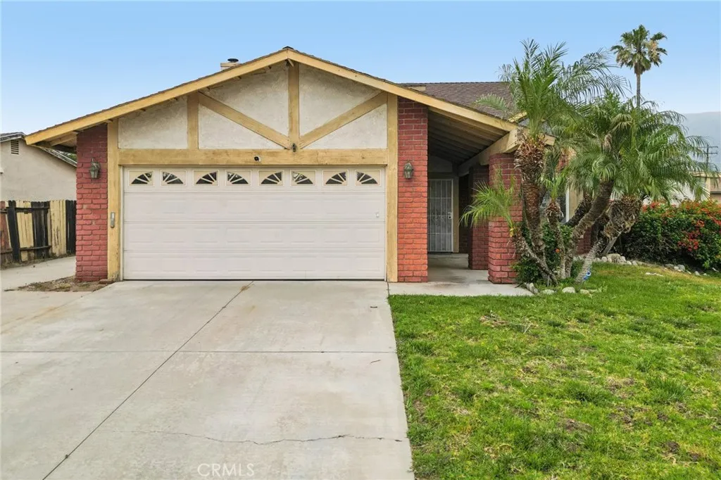 Additional image 2 of 2372 Leta Ln, San Bernardino, CA 92407