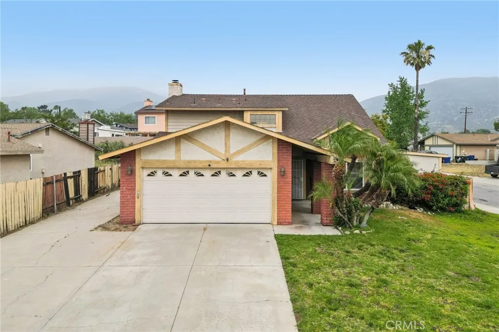 Additional image 76 of 2372 Leta Ln, San Bernardino, CA 92407