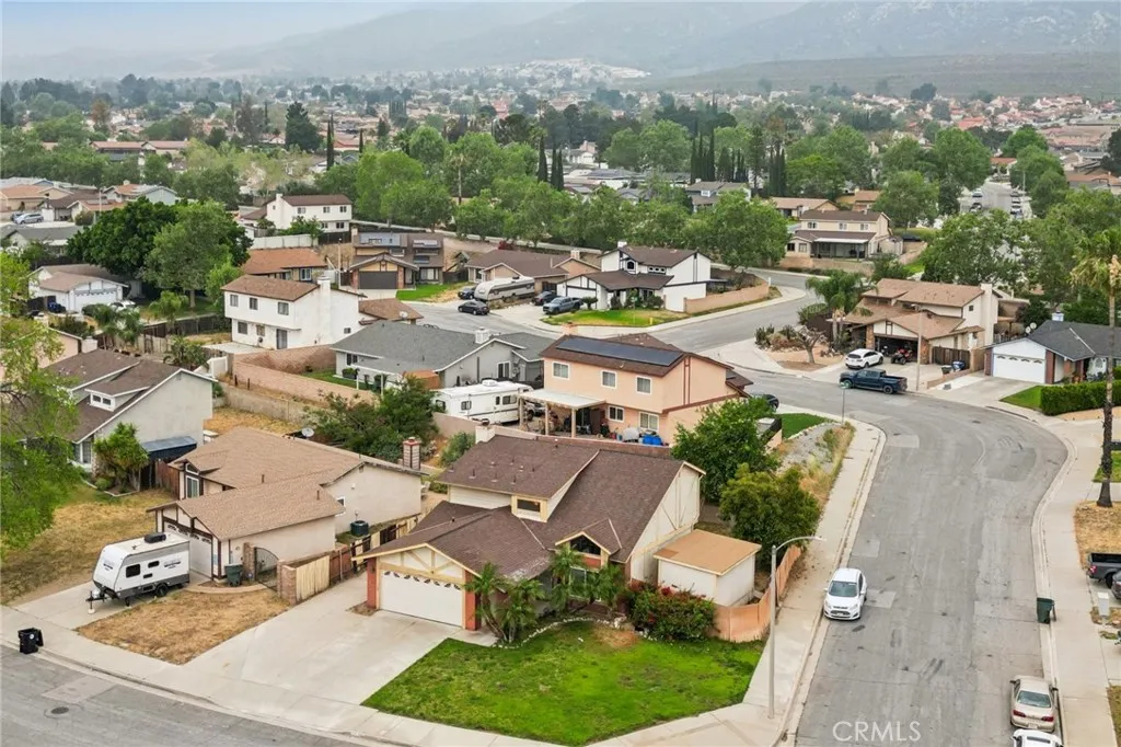 Additional image 39 of 2372 Leta Ln, San Bernardino, CA 92407