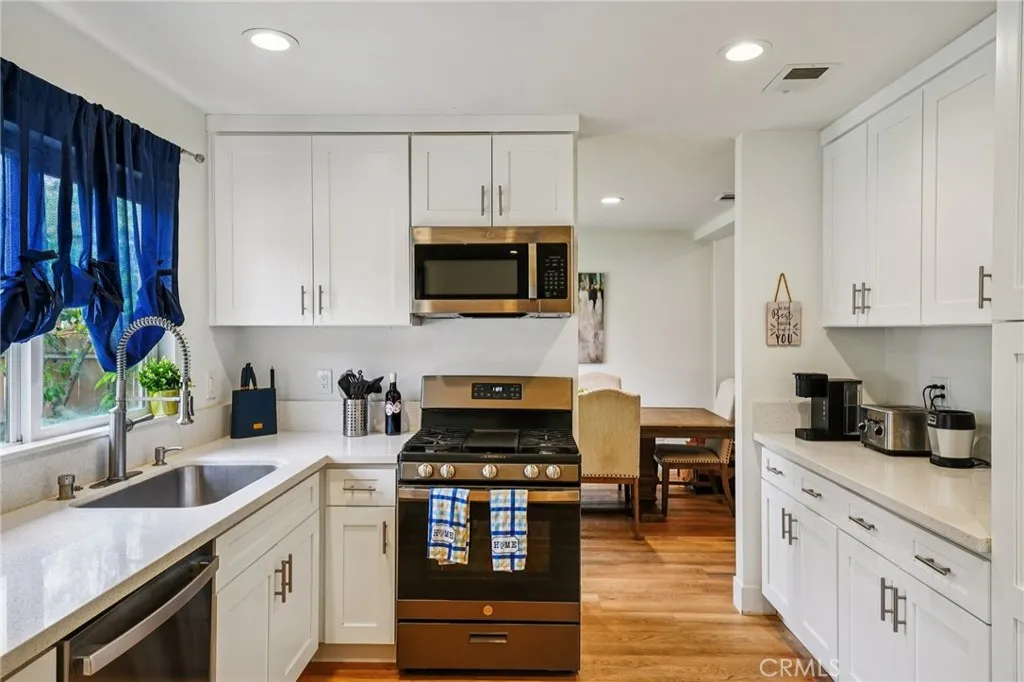 Additional image 54 of 2372 Leta Ln, San Bernardino, CA 92407