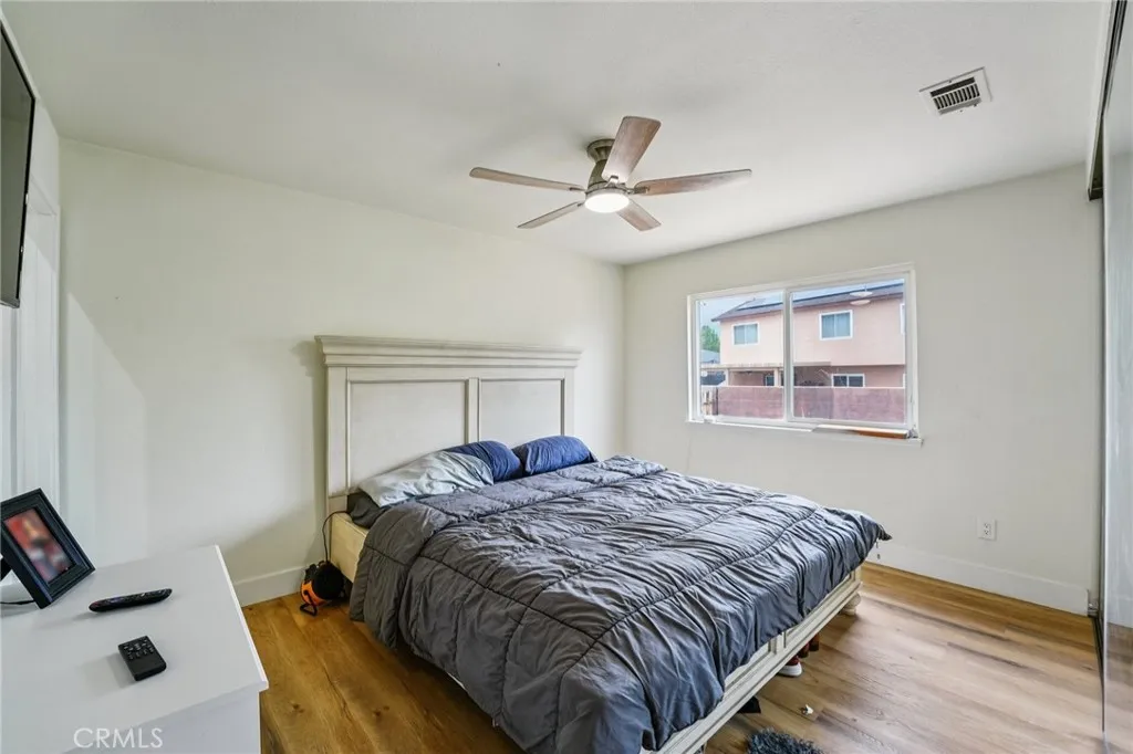 Additional image 18 of 2372 Leta Ln, San Bernardino, CA 92407