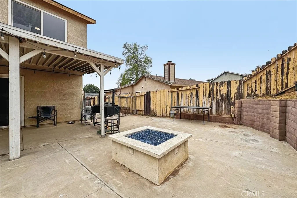 Additional image 33 of 2372 Leta Ln, San Bernardino, CA 92407