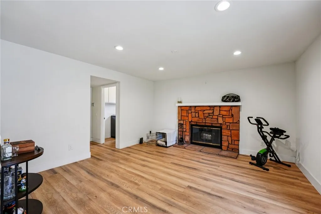 Additional image 49 of 2372 Leta Ln, San Bernardino, CA 92407