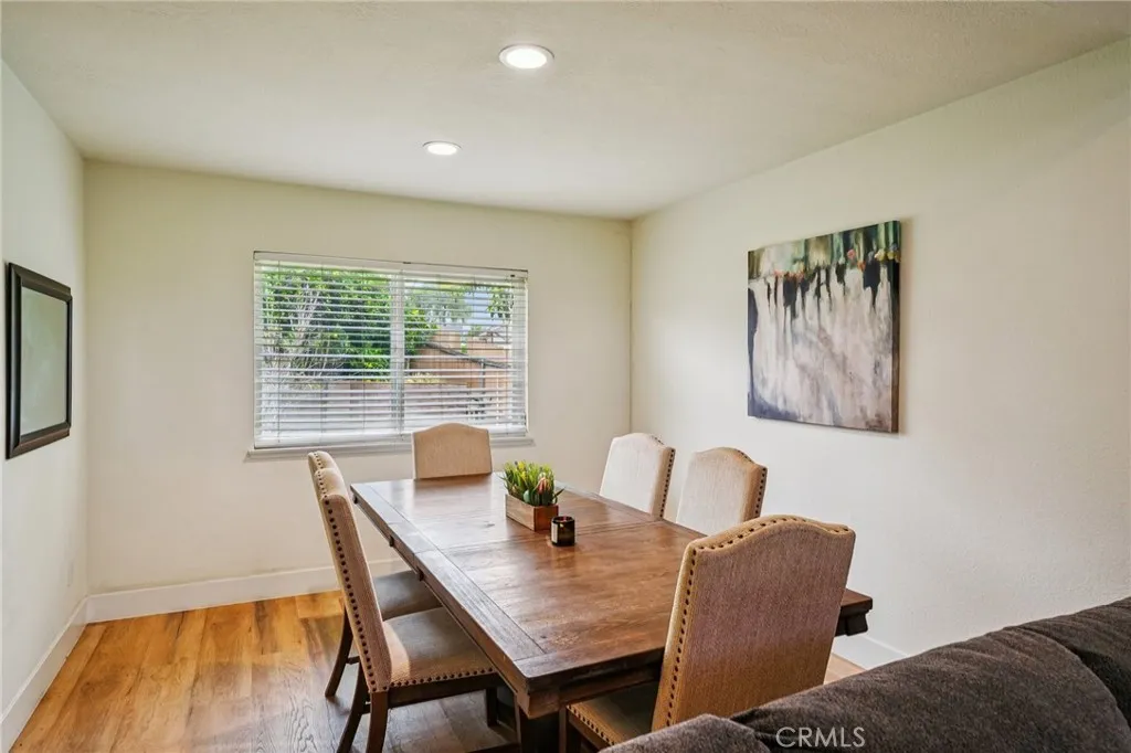 Additional image 51 of 2372 Leta Ln, San Bernardino, CA 92407