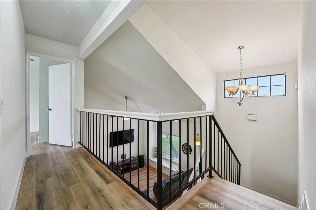 Additional image 61 of 2372 Leta Ln, San Bernardino, CA 92407