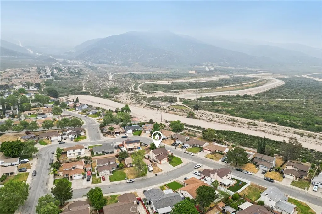 Additional image 41 of 2372 Leta Ln, San Bernardino, CA 92407