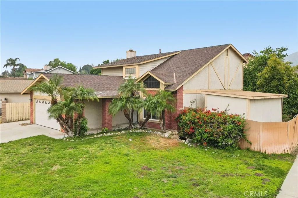 Additional image 38 of 2372 Leta Ln, San Bernardino, CA 92407