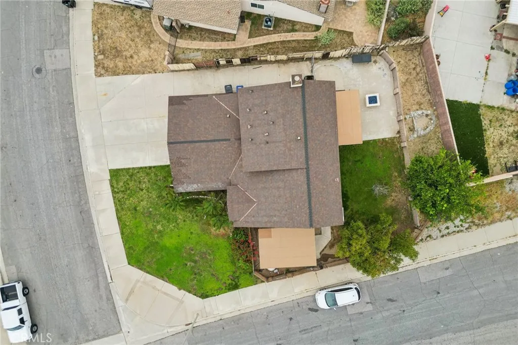 Additional image 84 of 2372 Leta Ln, San Bernardino, CA 92407