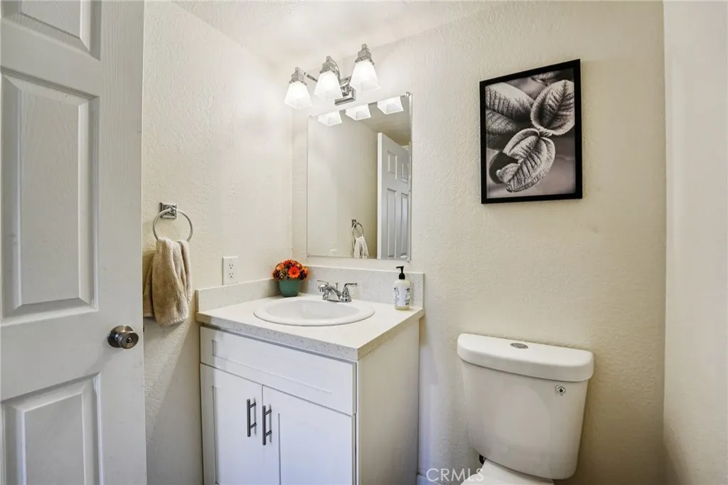 Additional image 28 of 2372 Leta Ln, San Bernardino, CA 92407