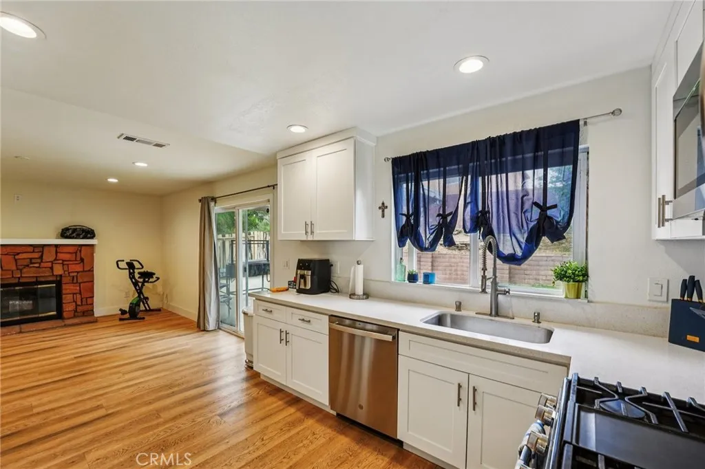 Additional image 53 of 2372 Leta Ln, San Bernardino, CA 92407