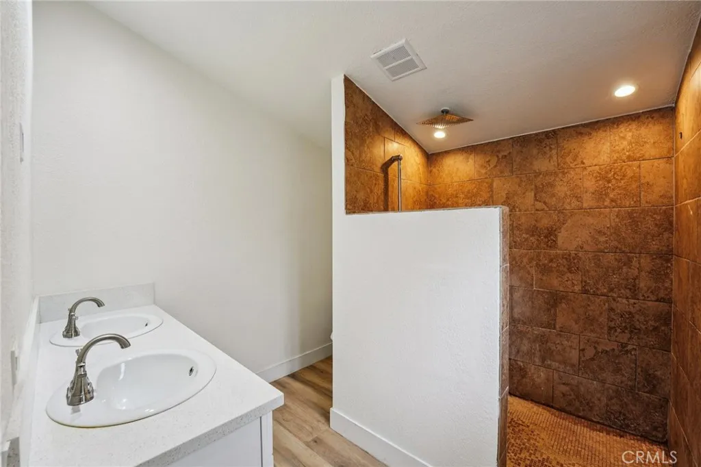 Additional image 57 of 2372 Leta Ln, San Bernardino, CA 92407