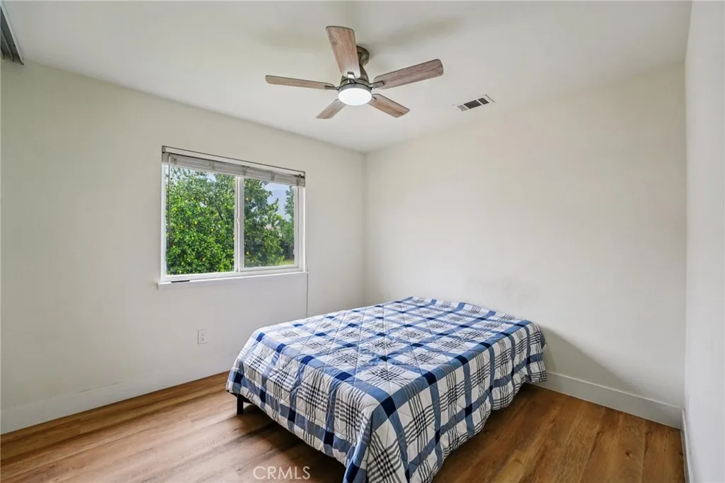 Additional image 62 of 2372 Leta Ln, San Bernardino, CA 92407