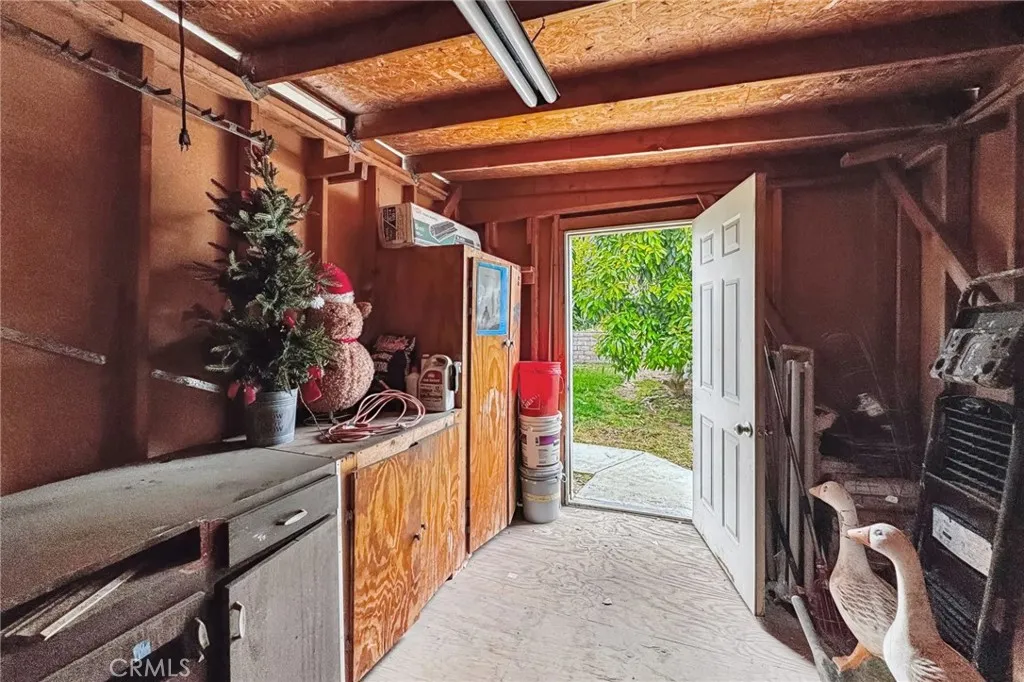 Additional image 30 of 2372 Leta Ln, San Bernardino, CA 92407