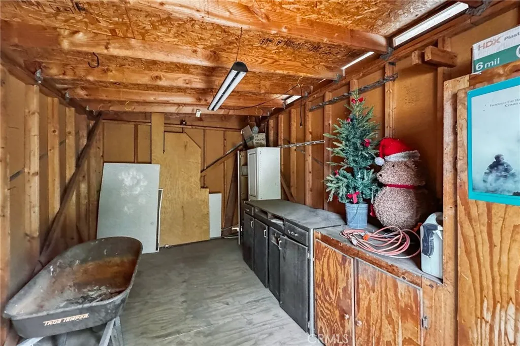 Additional image 29 of 2372 Leta Ln, San Bernardino, CA 92407