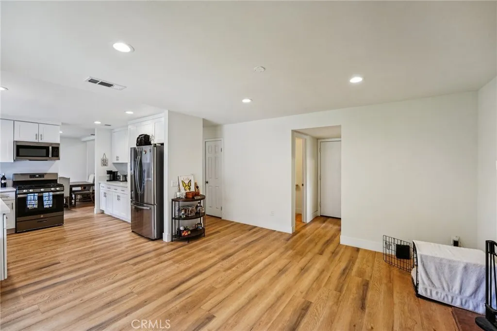 Additional image 50 of 2372 Leta Ln, San Bernardino, CA 92407