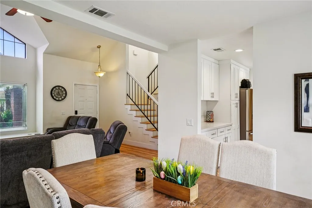 Additional image 11 of 2372 Leta Ln, San Bernardino, CA 92407