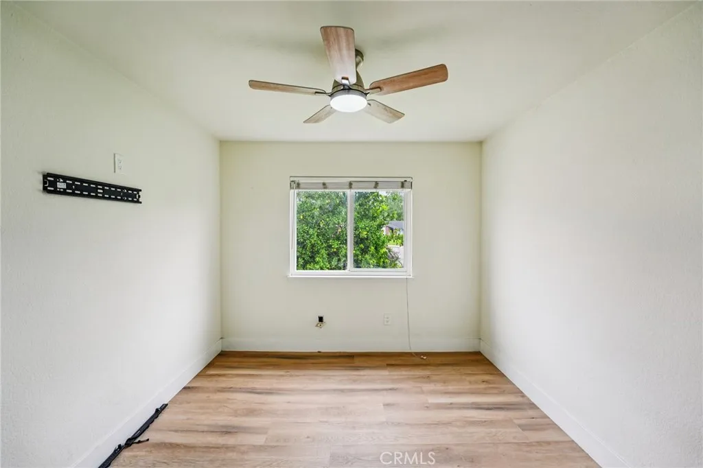 Additional image 24 of 2372 Leta Ln, San Bernardino, CA 92407