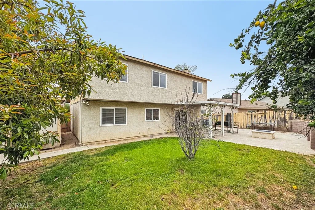 Additional image 34 of 2372 Leta Ln, San Bernardino, CA 92407