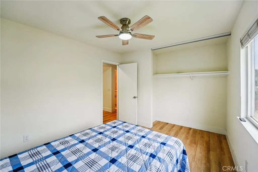 Additional image 63 of 2372 Leta Ln, San Bernardino, CA 92407