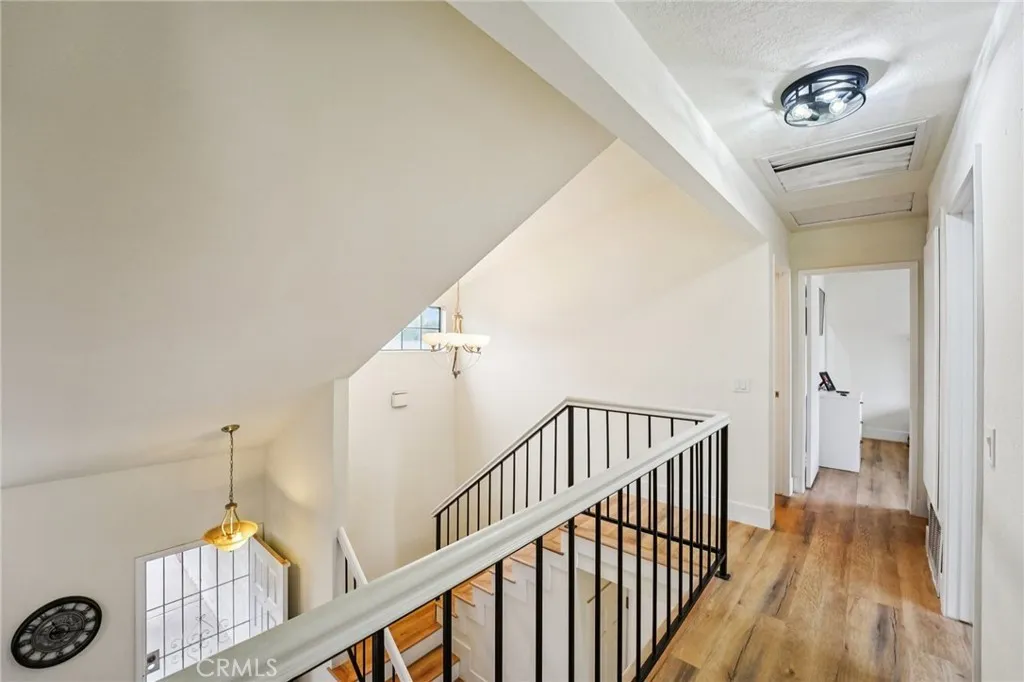 Additional image 64 of 2372 Leta Ln, San Bernardino, CA 92407