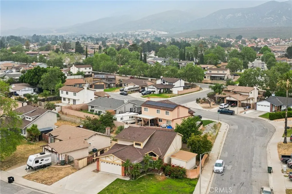 Additional image 81 of 2372 Leta Ln, San Bernardino, CA 92407