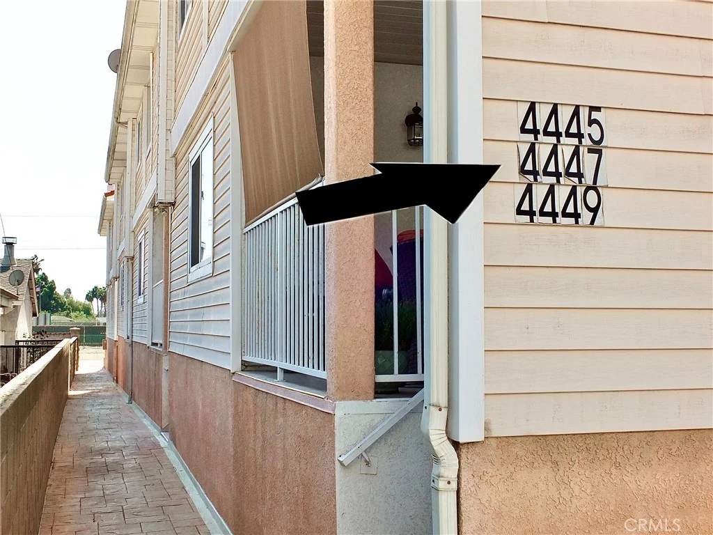 4441 Farquhar Ave, Los Alamitos, CA 90720