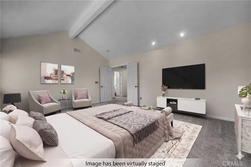 Additional image 84 of 22253 Drums Court, Calabasas, CA 91302