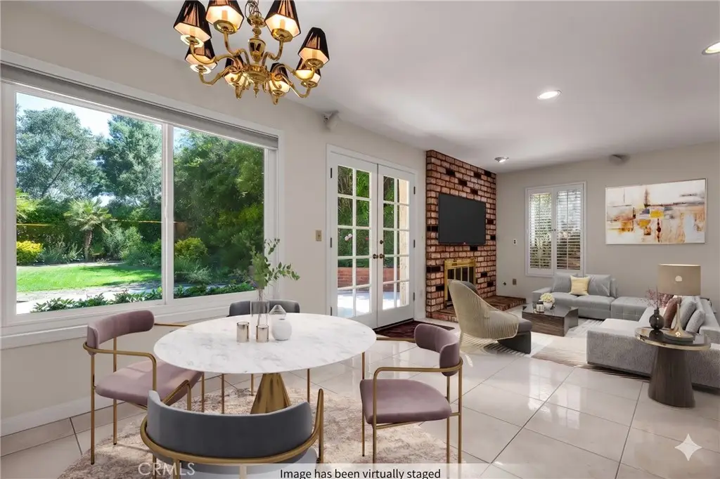 Additional image 72 of 22253 Drums Court, Calabasas, CA 91302