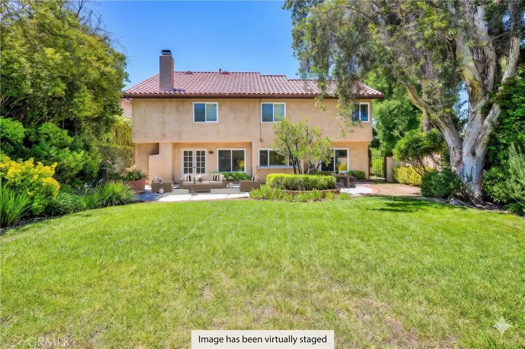 Additional image 100 of 22253 Drums Court, Calabasas, CA 91302