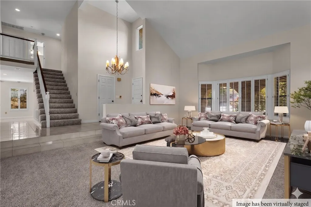 Additional image 63 of 22253 Drums Court, Calabasas, CA 91302