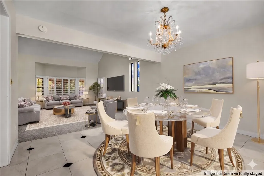 Additional image 57 of 22253 Drums Court, Calabasas, CA 91302